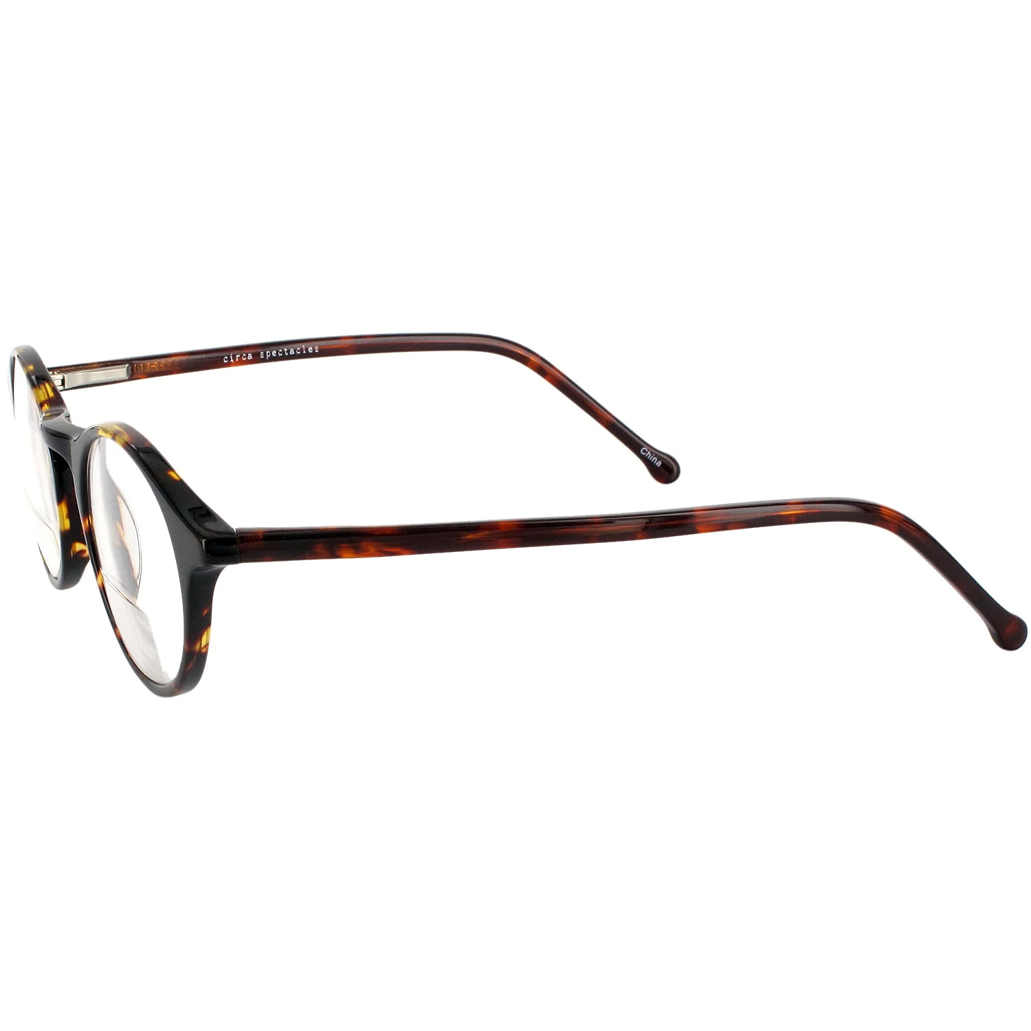 Oscar Bifocal - Image 25