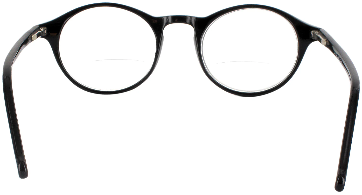 Oscar Bifocal - Image 4