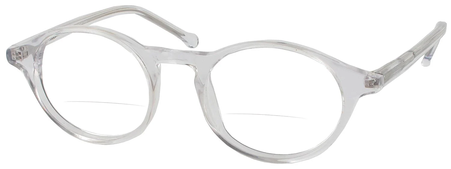 Oscar Bifocal - Image 5