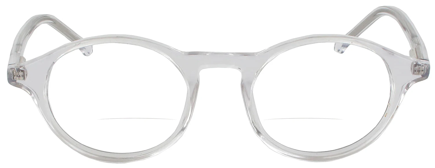 Oscar Bifocal - Image 6