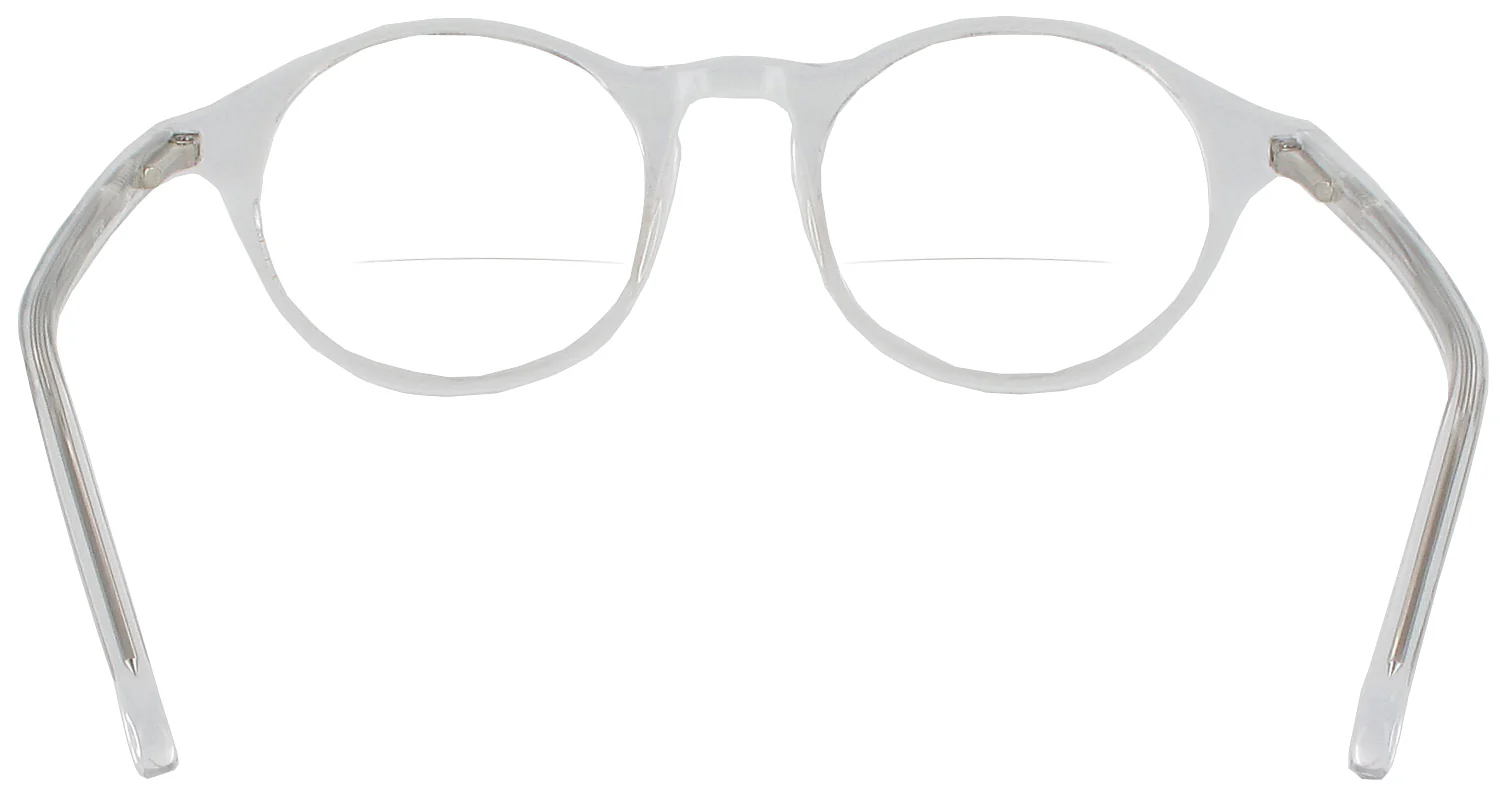 Oscar Bifocal - Image 8