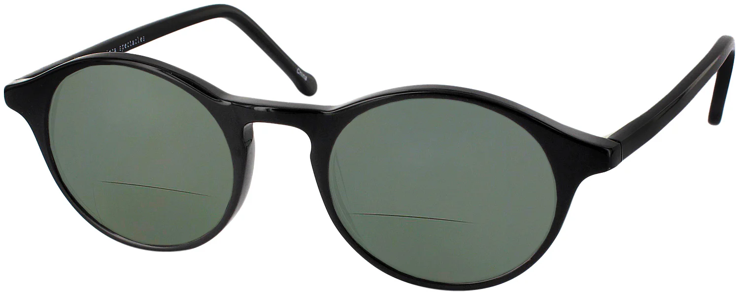 Oscar Bifocal Reading Sunglasses