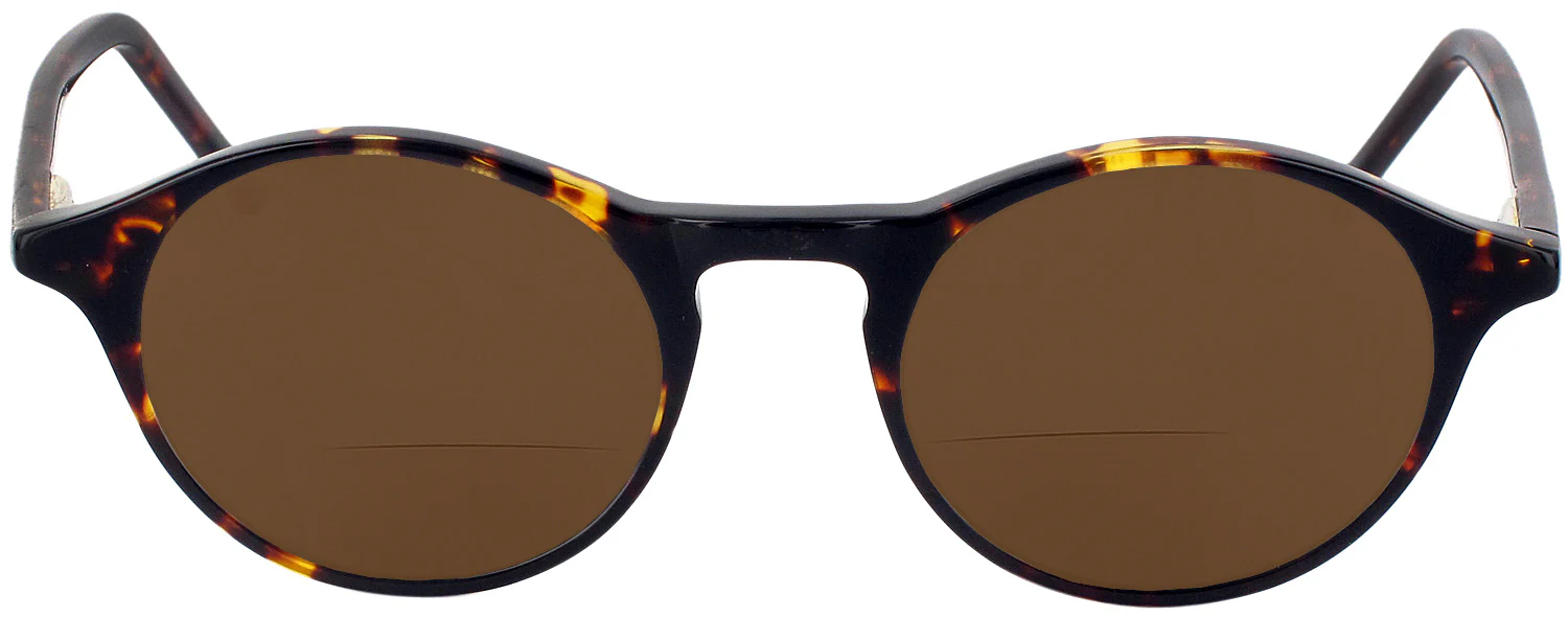 Oscar Bifocal Reading Sunglasses - Image 10