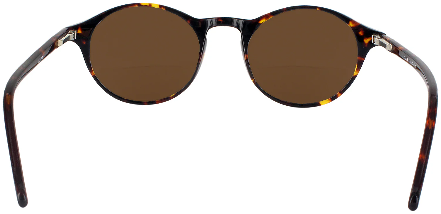 Oscar Bifocal Reading Sunglasses - Image 12