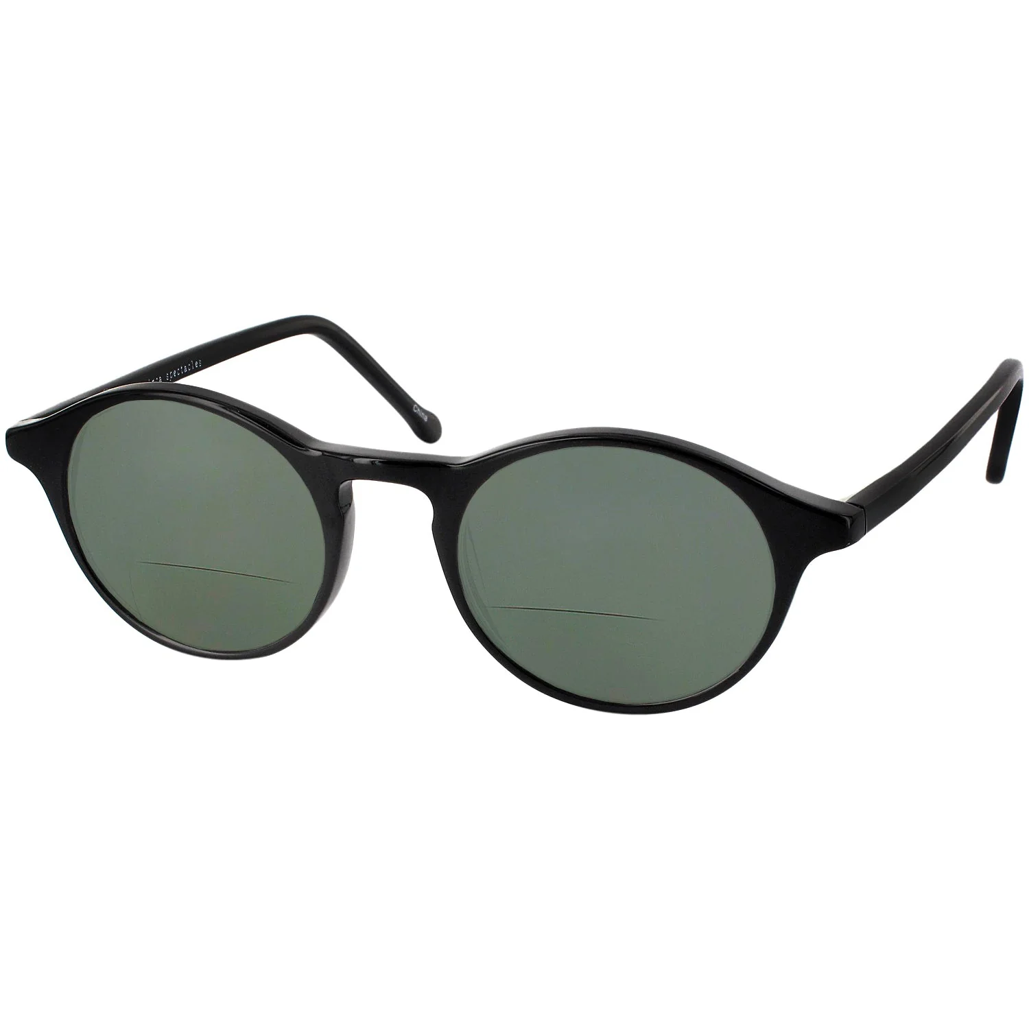 Oscar Bifocal Reading Sunglasses - Image 13