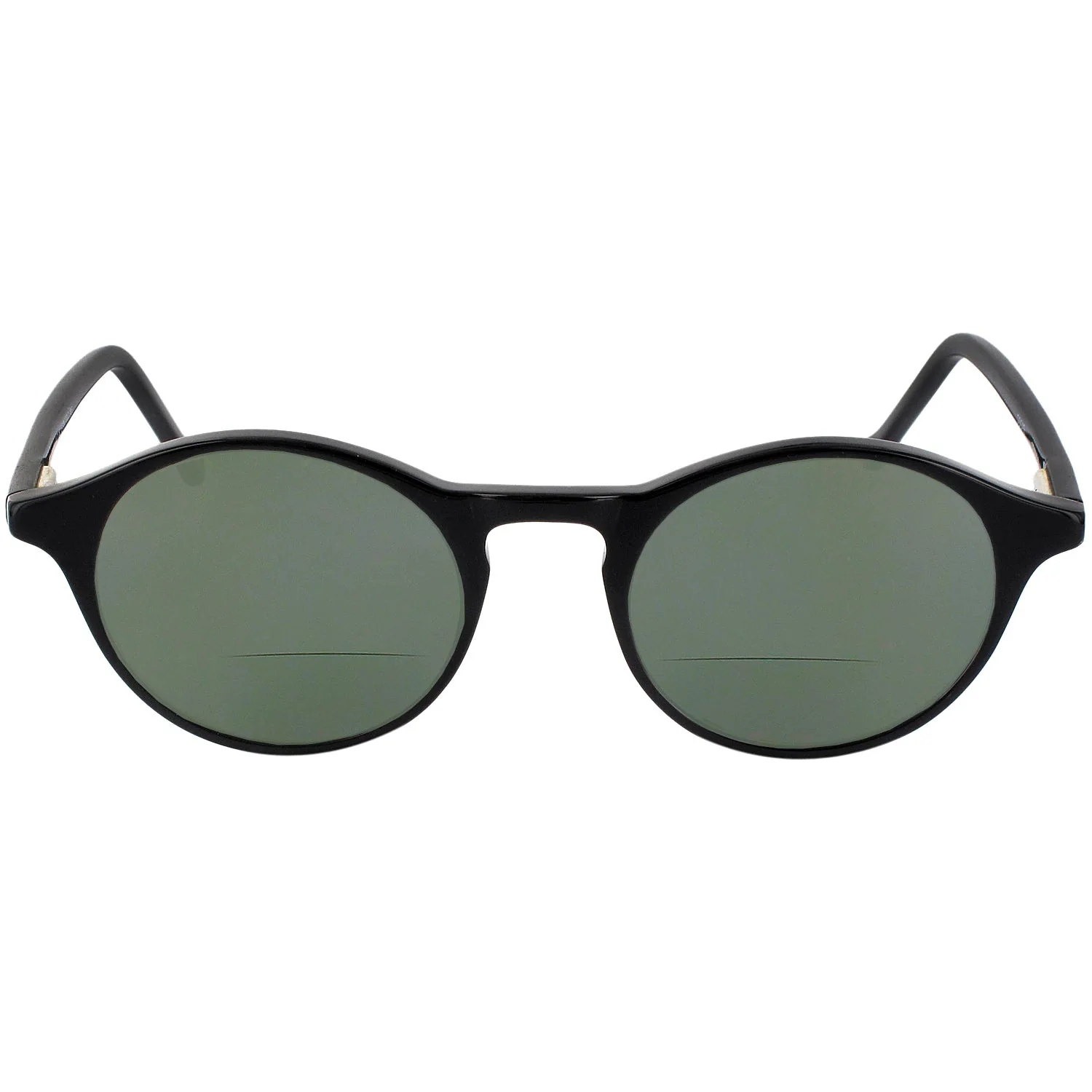 Oscar Bifocal Reading Sunglasses - Image 14