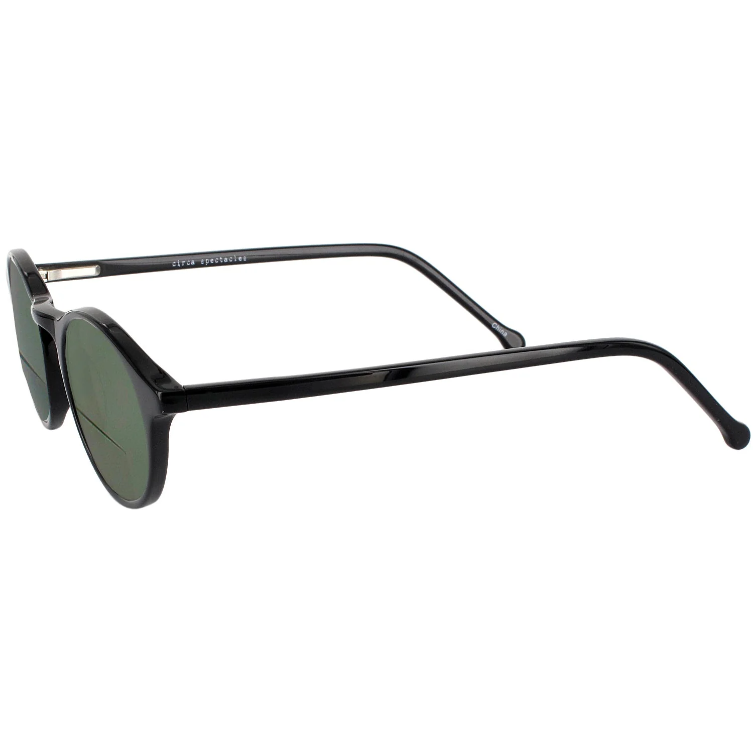 Oscar Bifocal Reading Sunglasses - Image 15