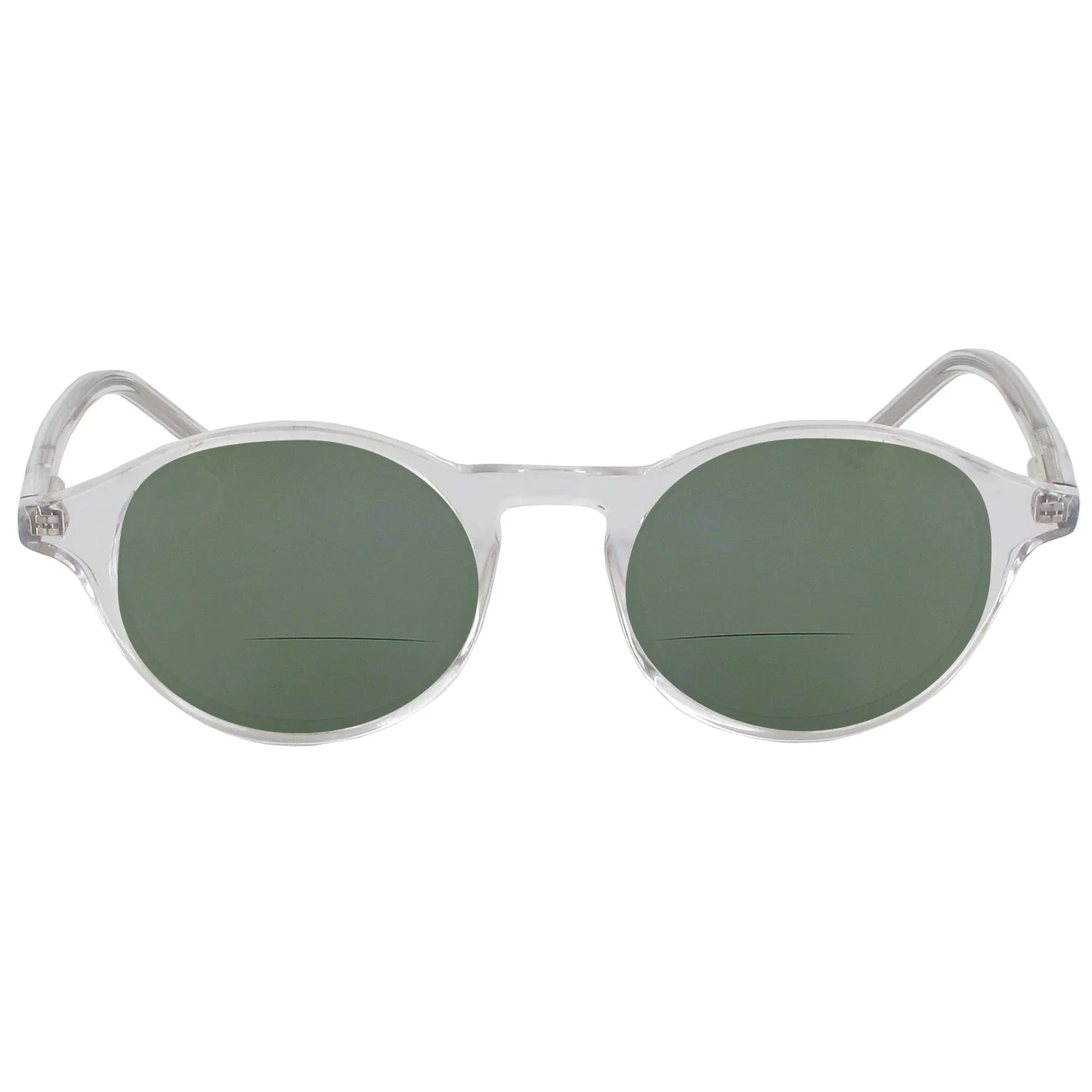 Oscar Bifocal Reading Sunglasses - Image 18
