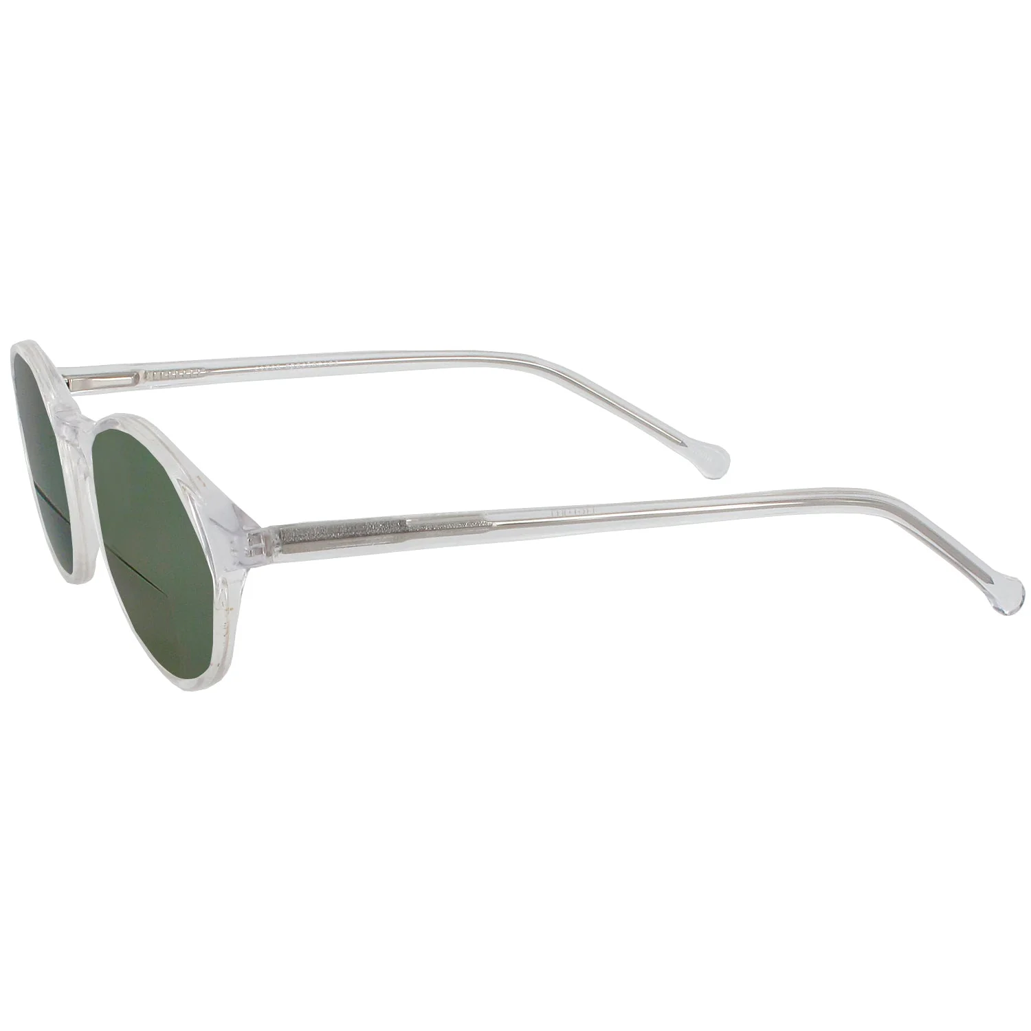 Oscar Bifocal Reading Sunglasses - Image 19