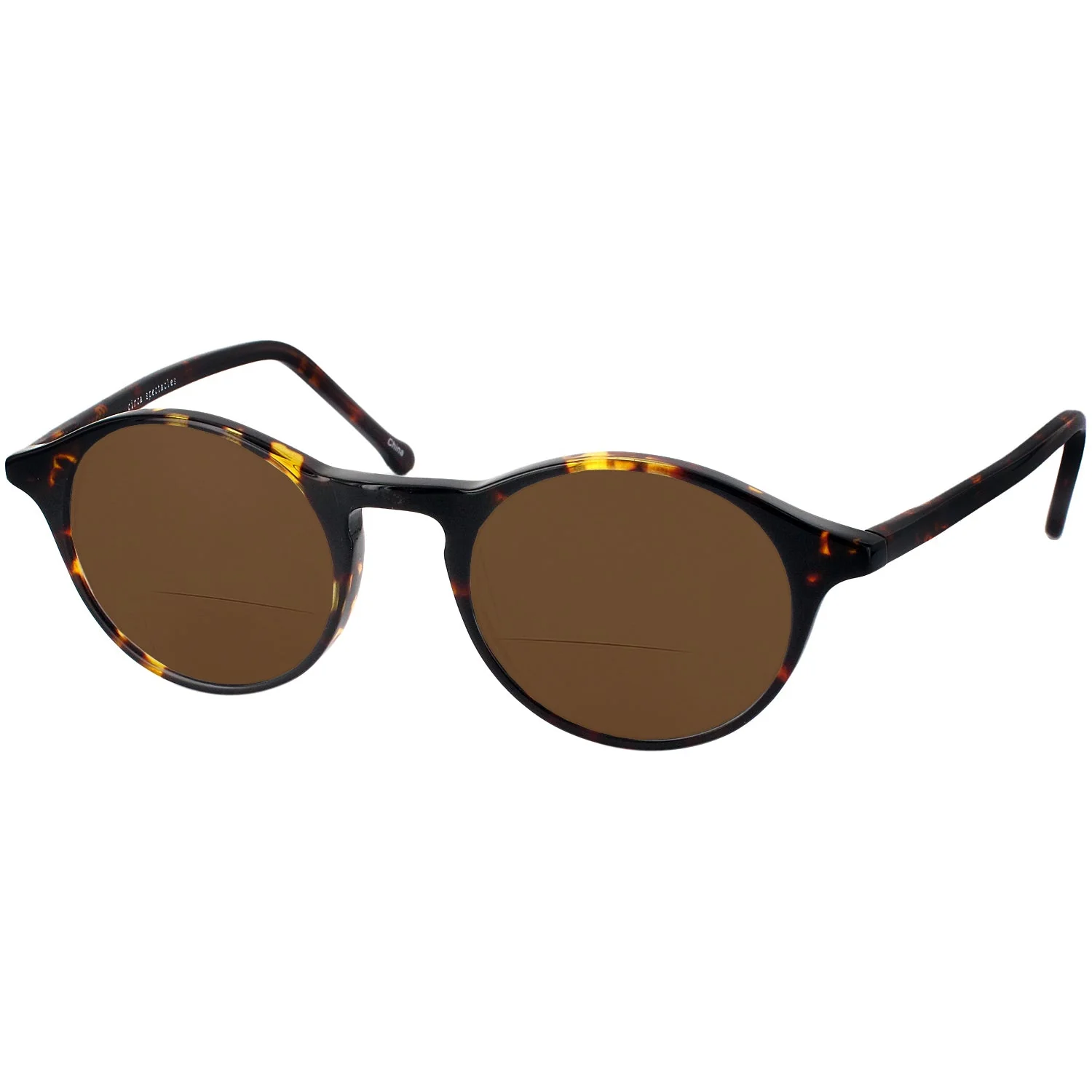 Oscar Bifocal Reading Sunglasses - Image 21