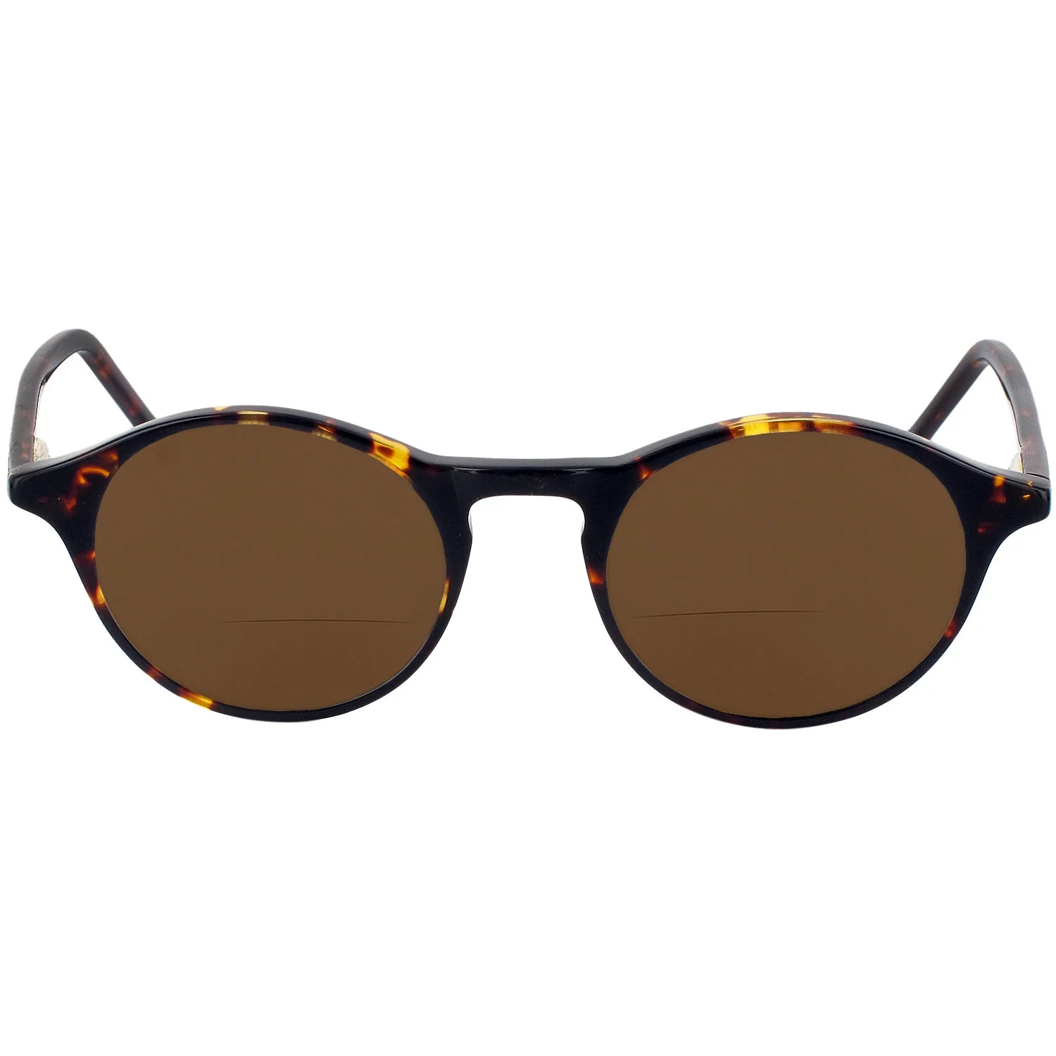 Oscar Bifocal Reading Sunglasses - Image 22