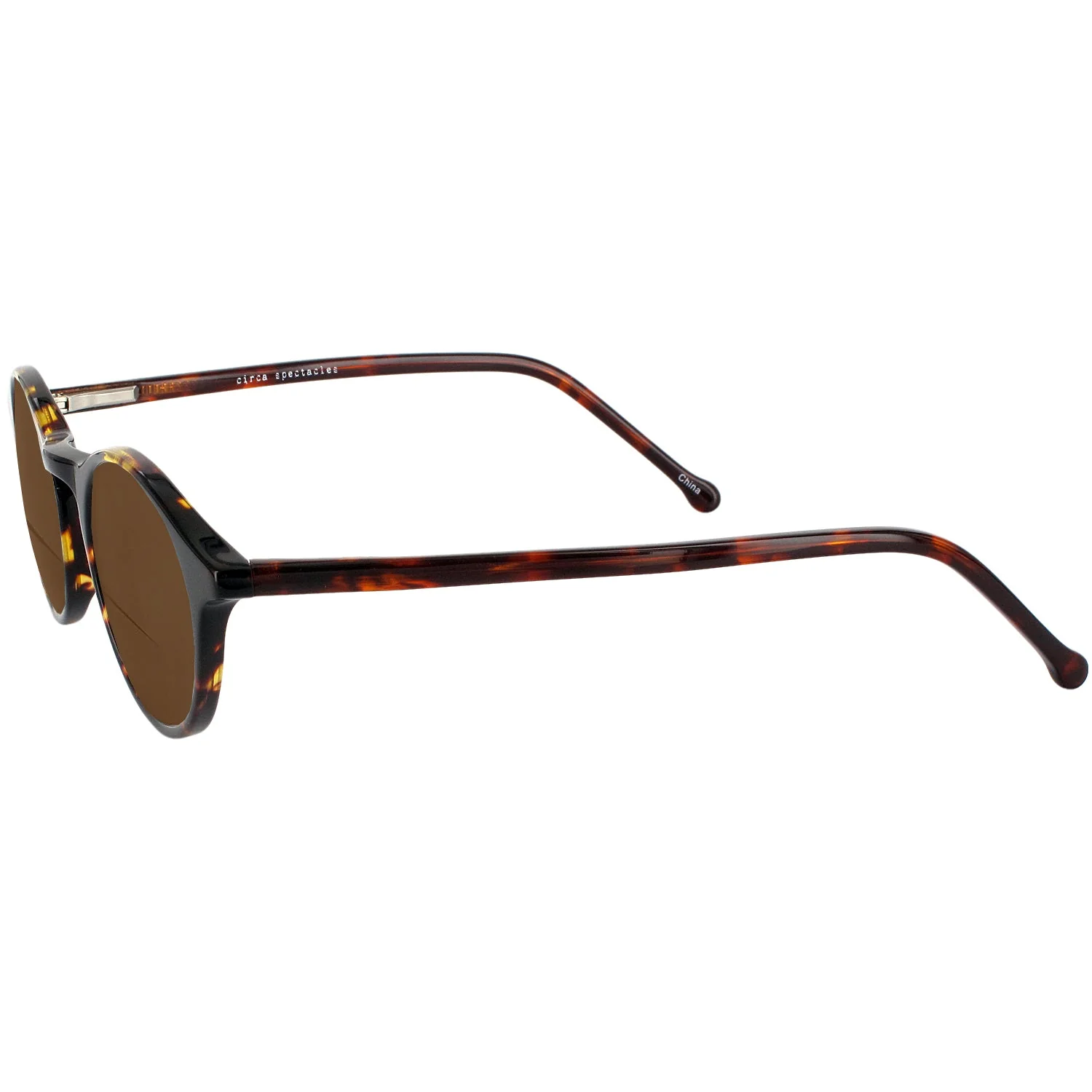 Oscar Bifocal Reading Sunglasses - Image 23