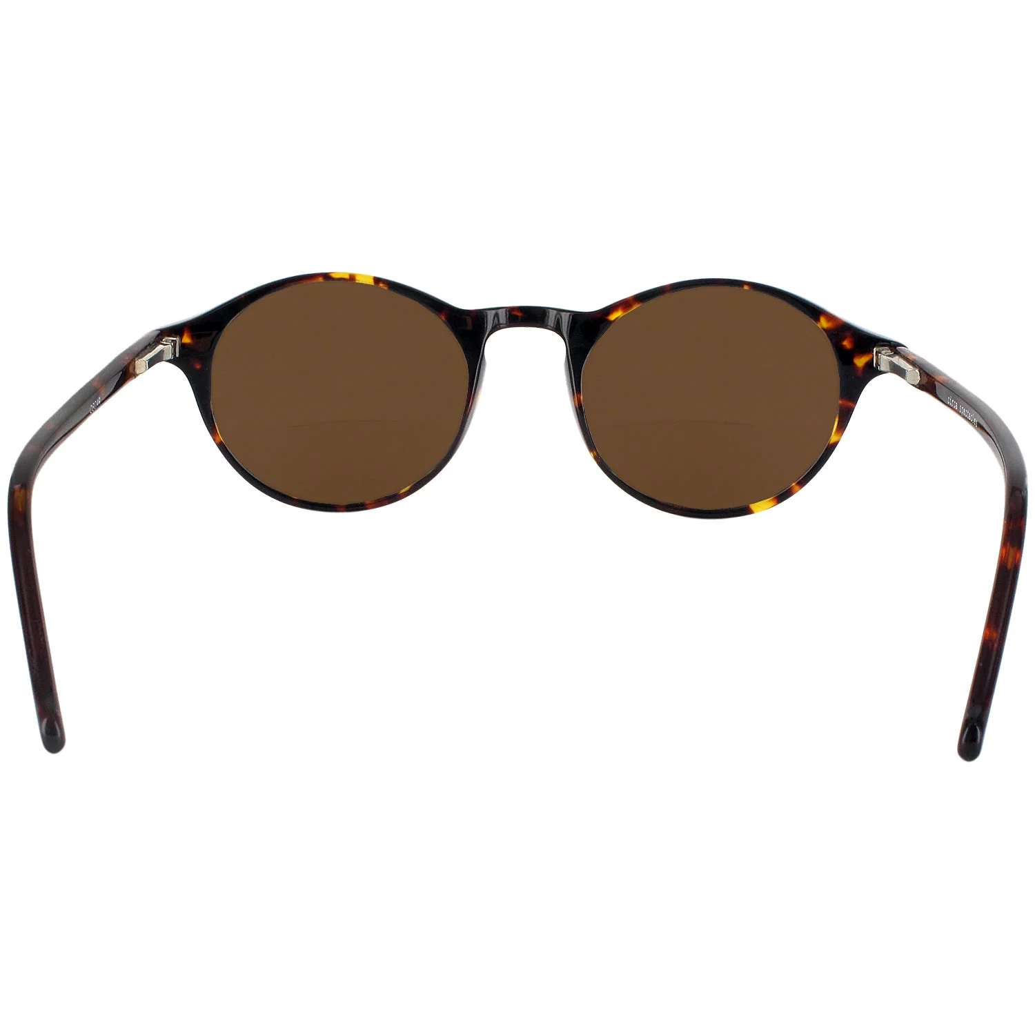 Oscar Bifocal Reading Sunglasses - Image 24