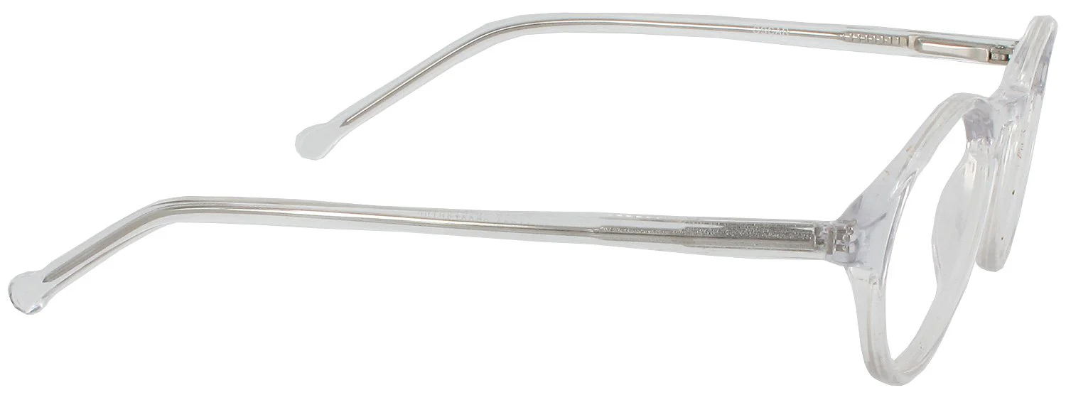 Oscar Progressive No-Lines - Image 10