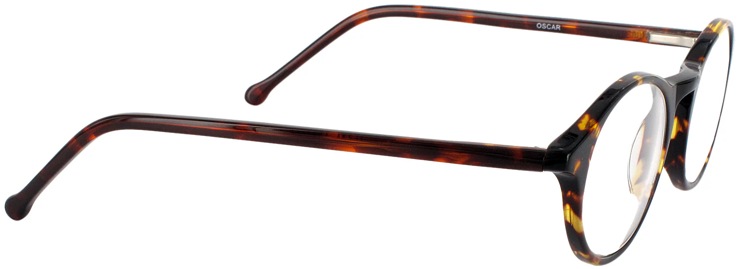 Oscar Progressive No-Lines - Image 15