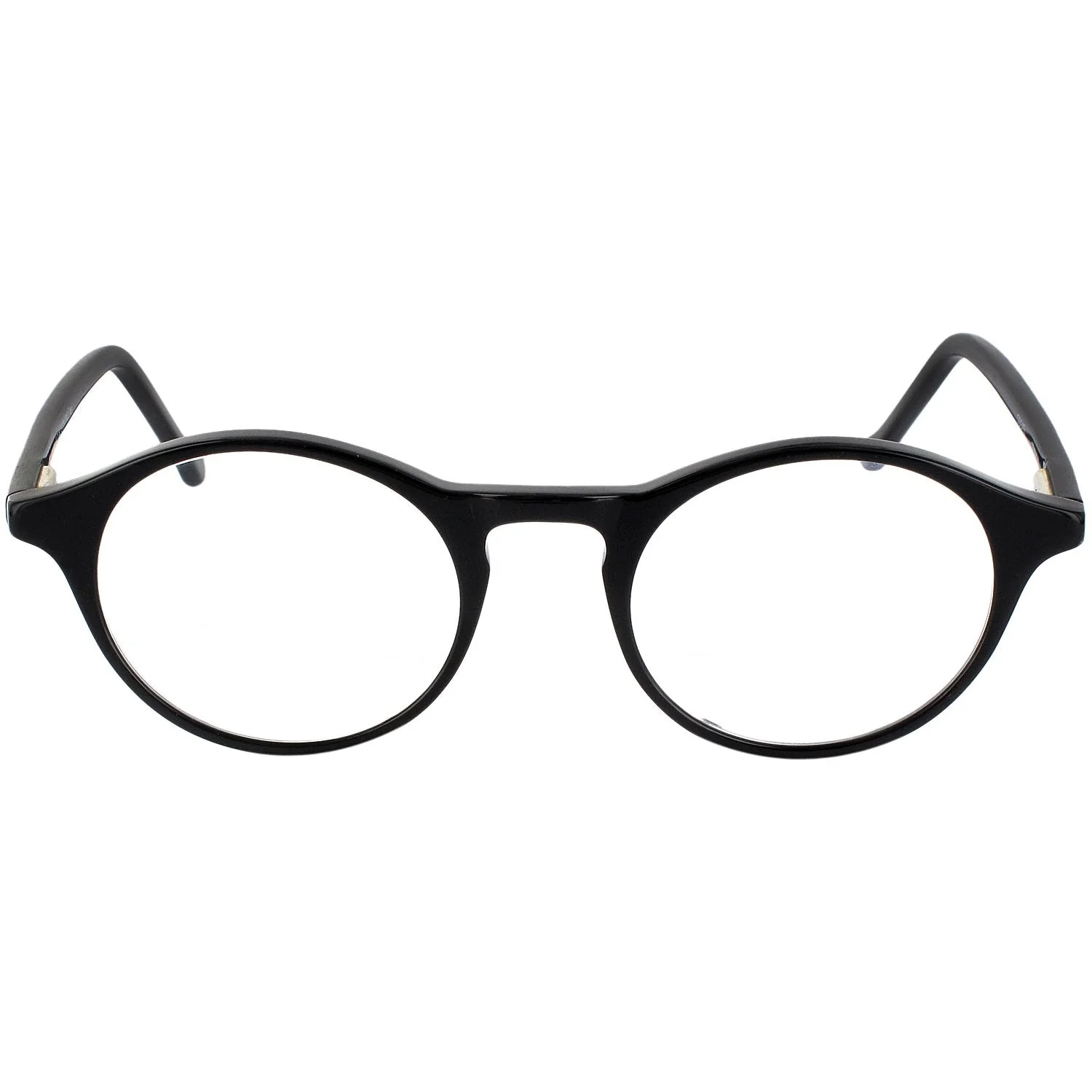 Oscar Progressive No-Lines - Image 17
