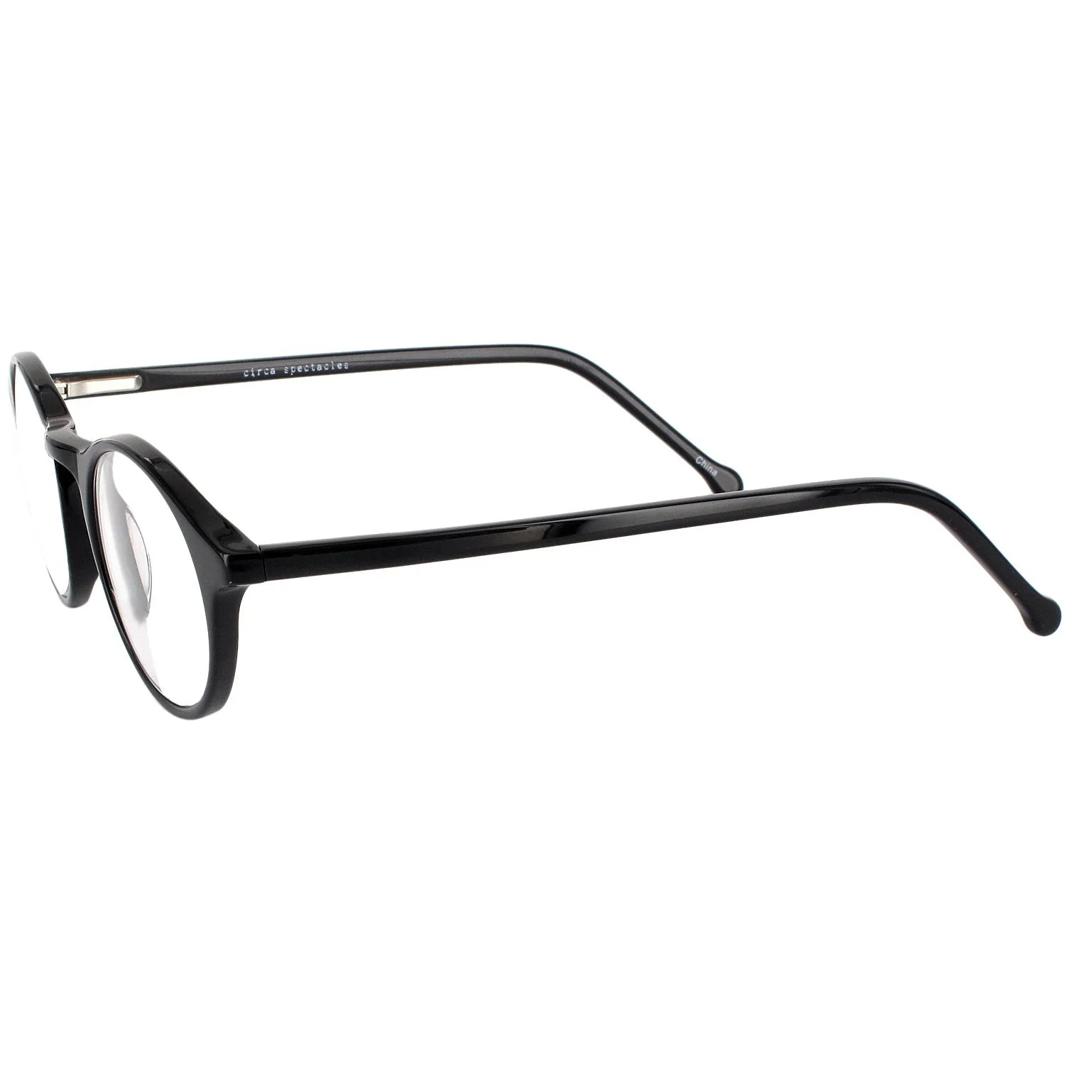Oscar Progressive No-Lines - Image 18