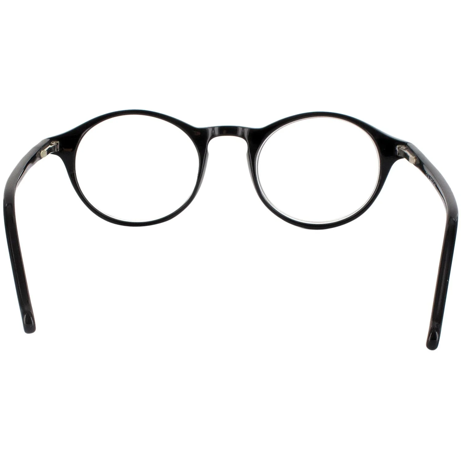 Oscar Progressive No-Lines - Image 19