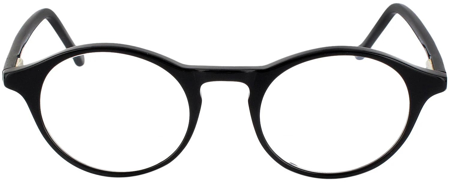 Oscar Progressive No-Lines - Image 2
