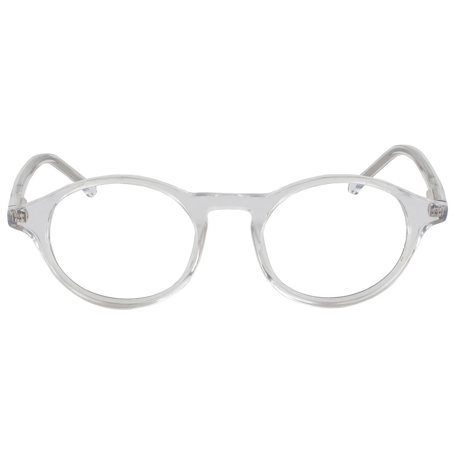 Oscar Progressive No-Lines - Image 22