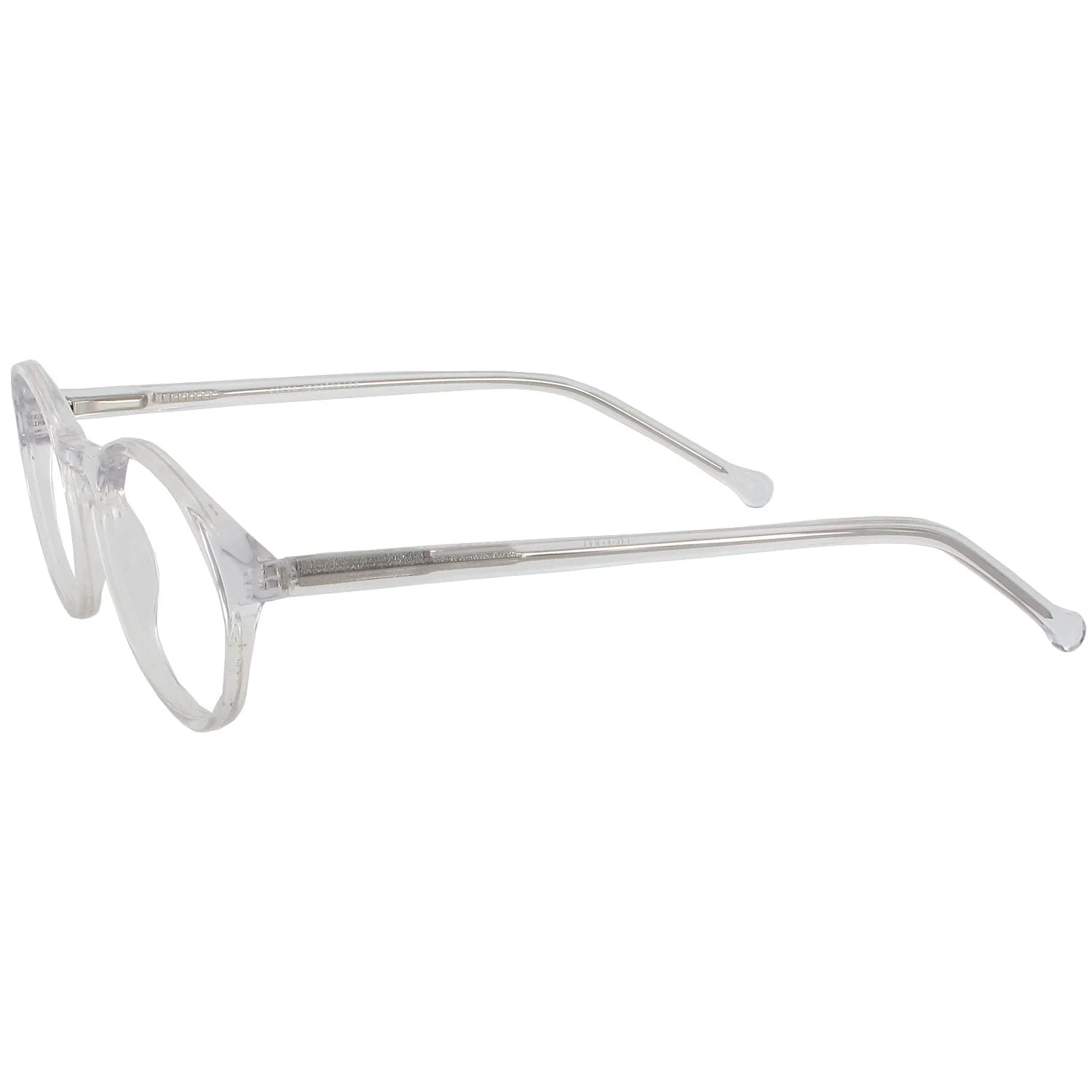 Oscar Progressive No-Lines - Image 23