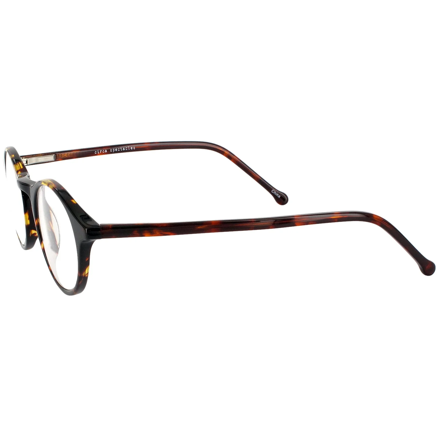 Oscar Progressive No-Lines - Image 28