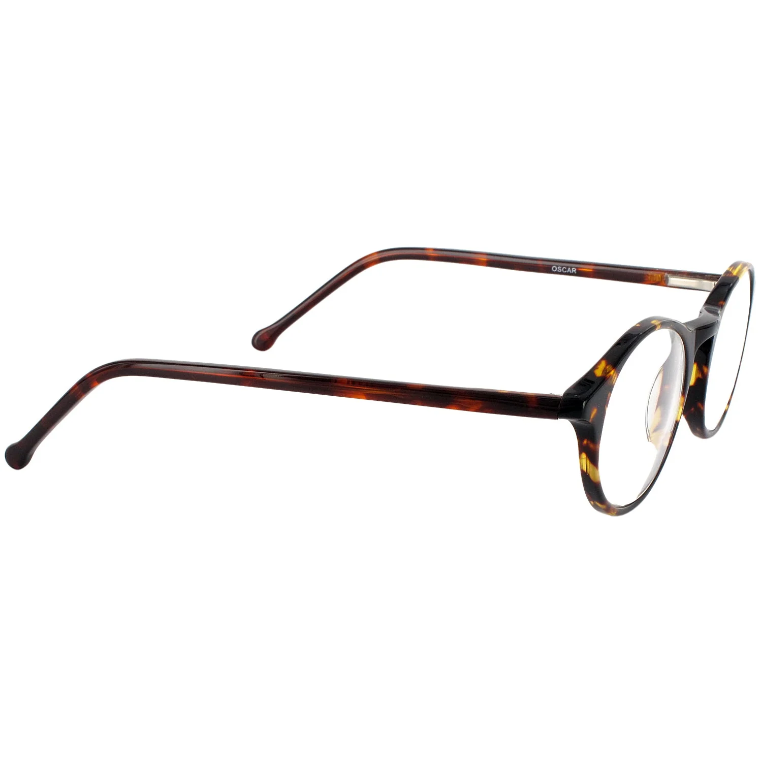Oscar Progressive No-Lines - Image 30