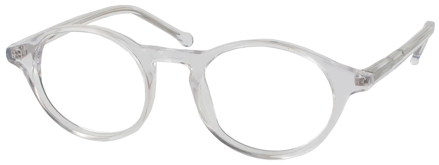 Oscar Progressive No-Lines - Image 6