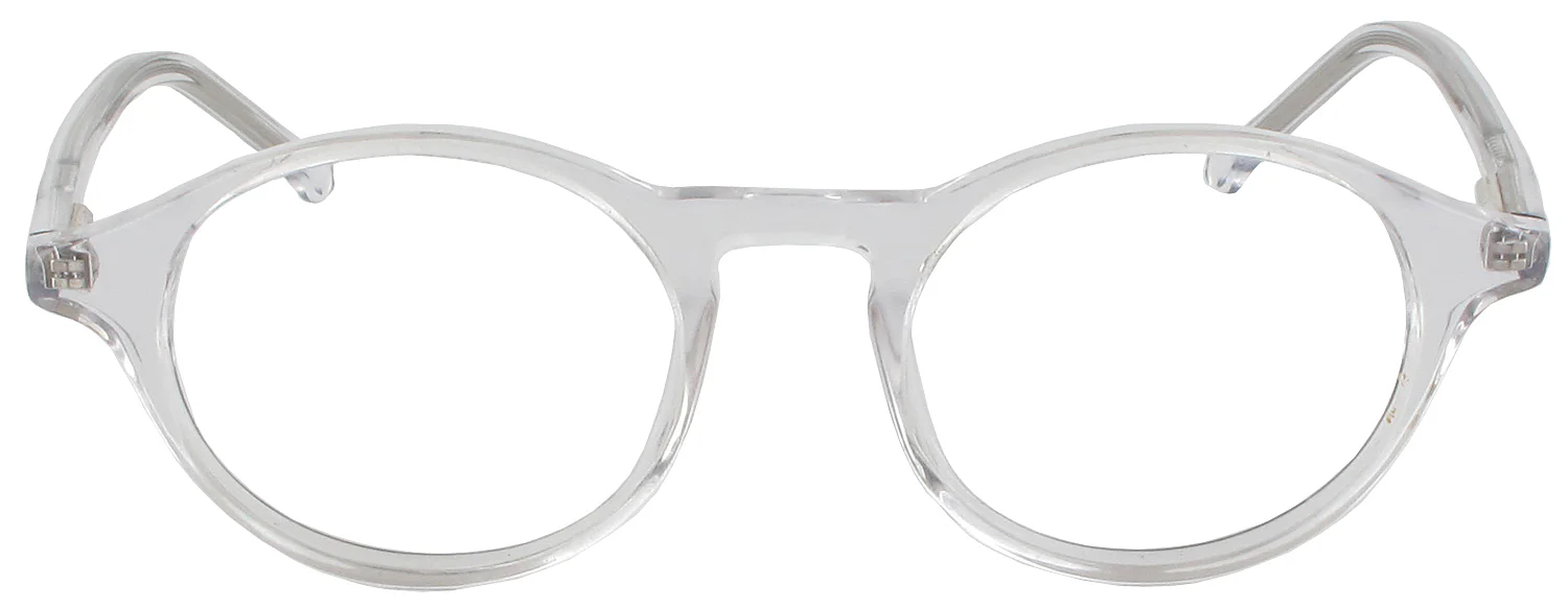 Oscar Progressive No-Lines - Image 7