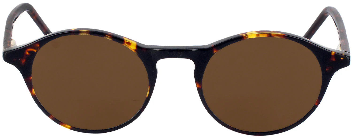 Oscar Progressive Reading Sunglasses - Image 10