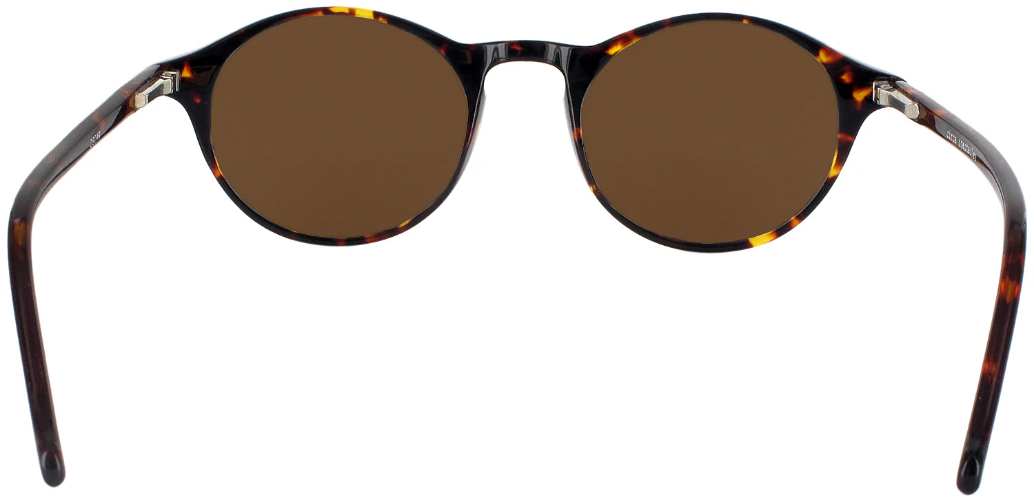 Oscar Progressive Reading Sunglasses - Image 12