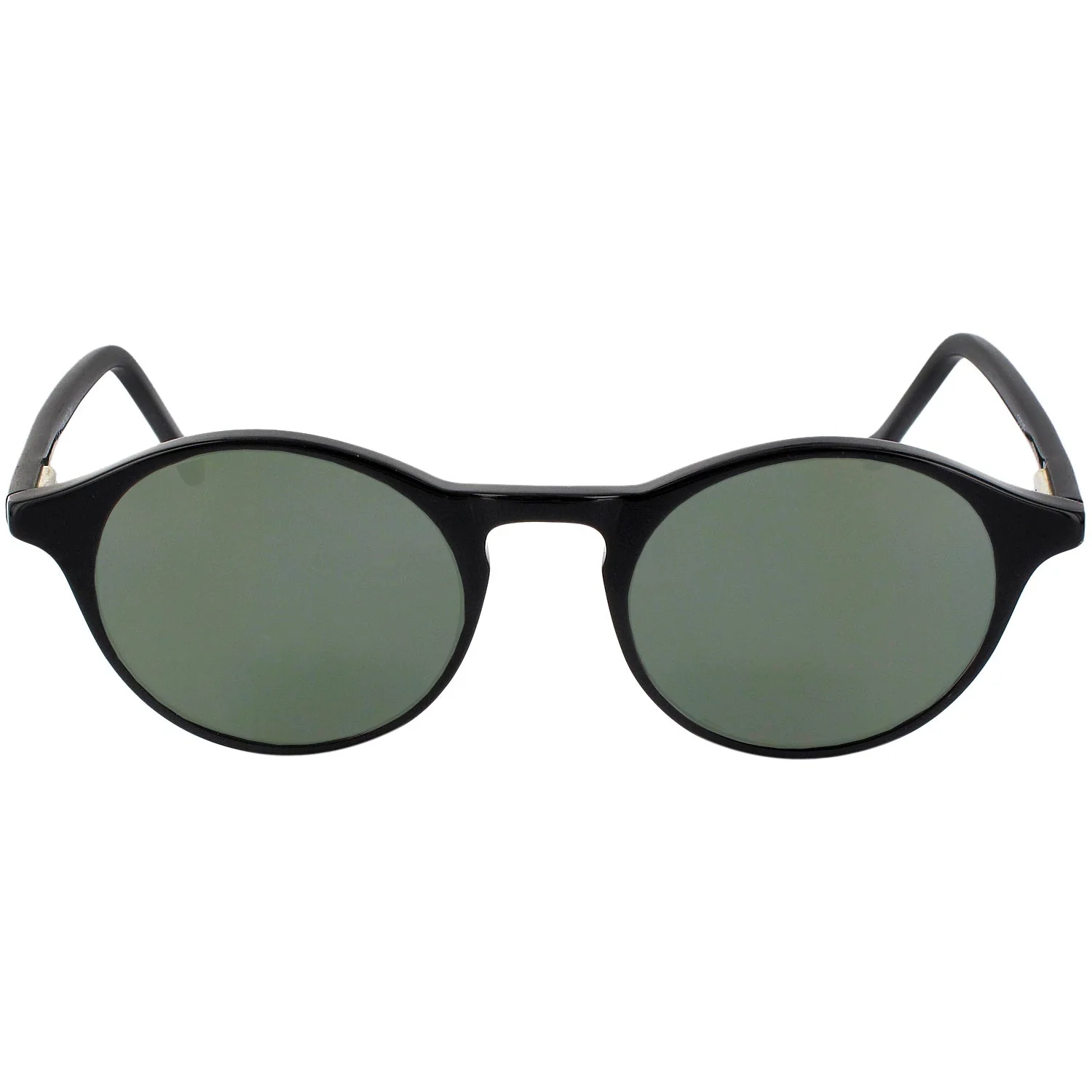 Oscar Progressive Reading Sunglasses - Image 14