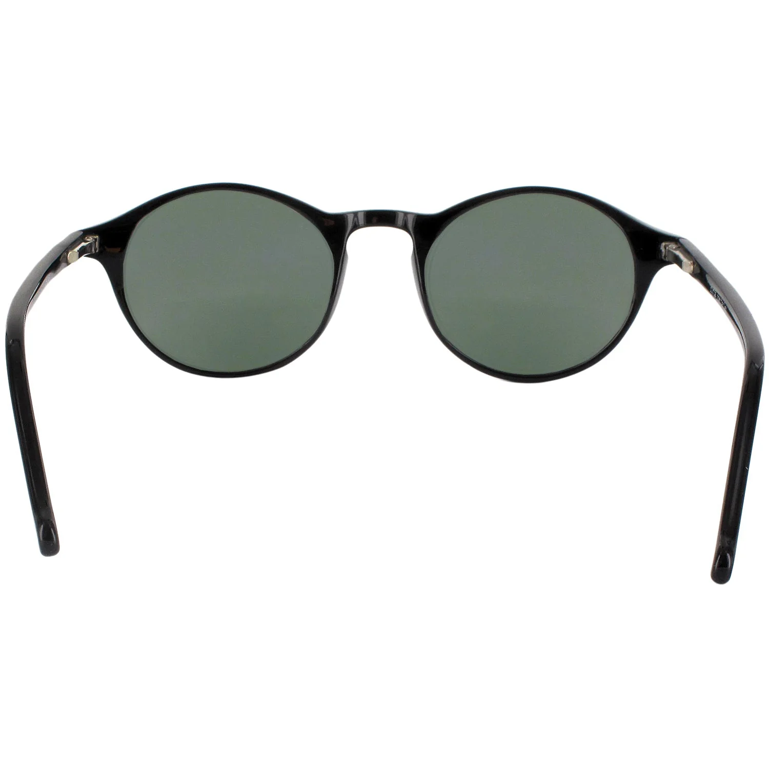 Oscar Progressive Reading Sunglasses - Image 16
