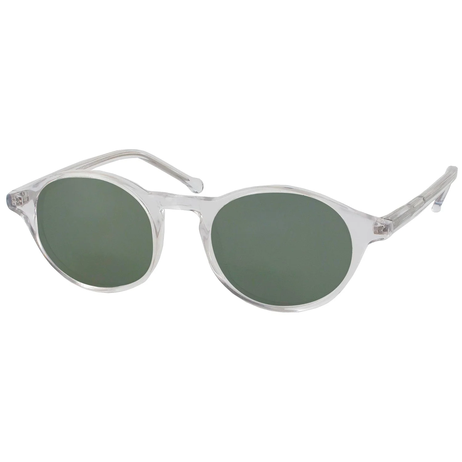 Oscar Progressive Reading Sunglasses - Image 17