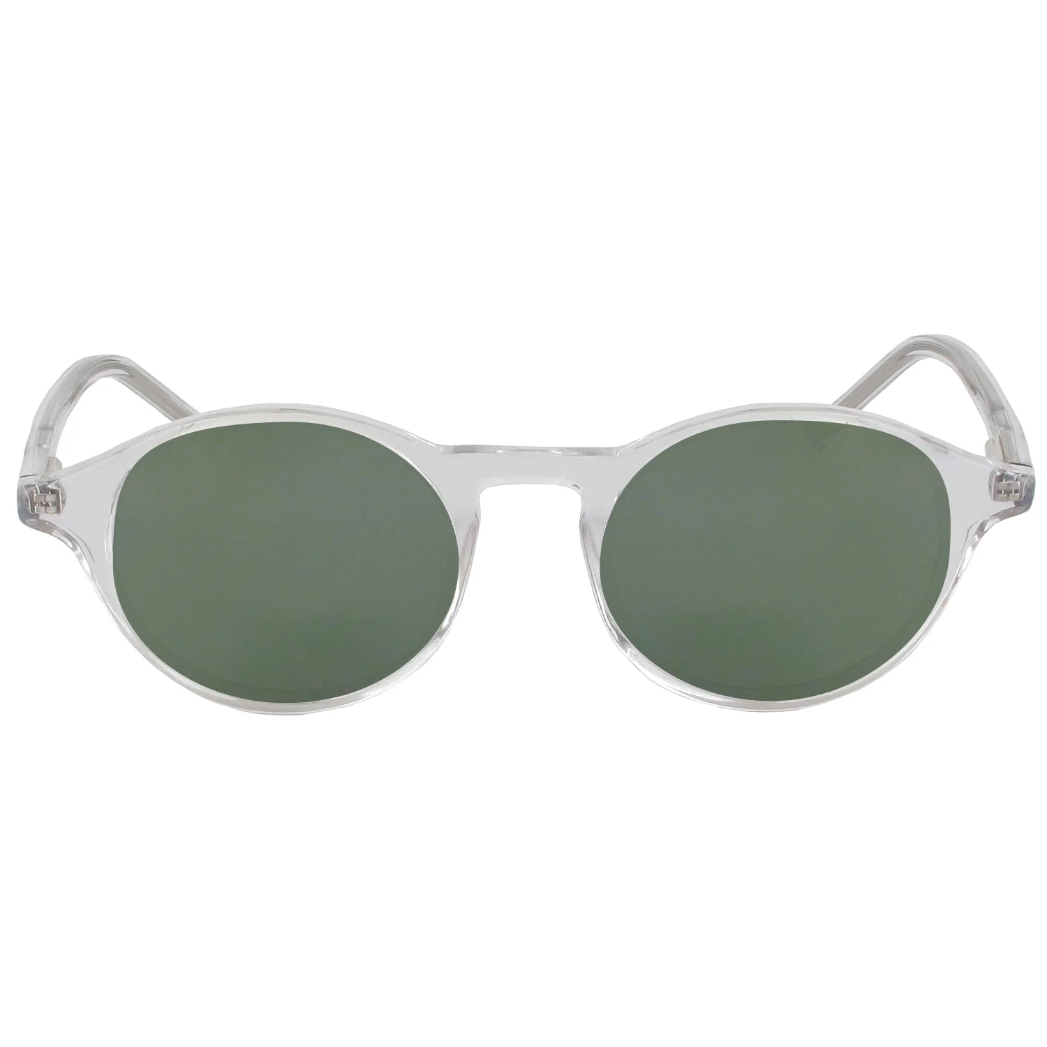 Oscar Progressive Reading Sunglasses - Image 18