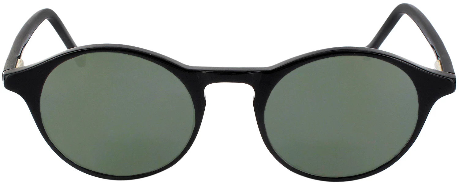 Oscar Progressive Reading Sunglasses - Image 2