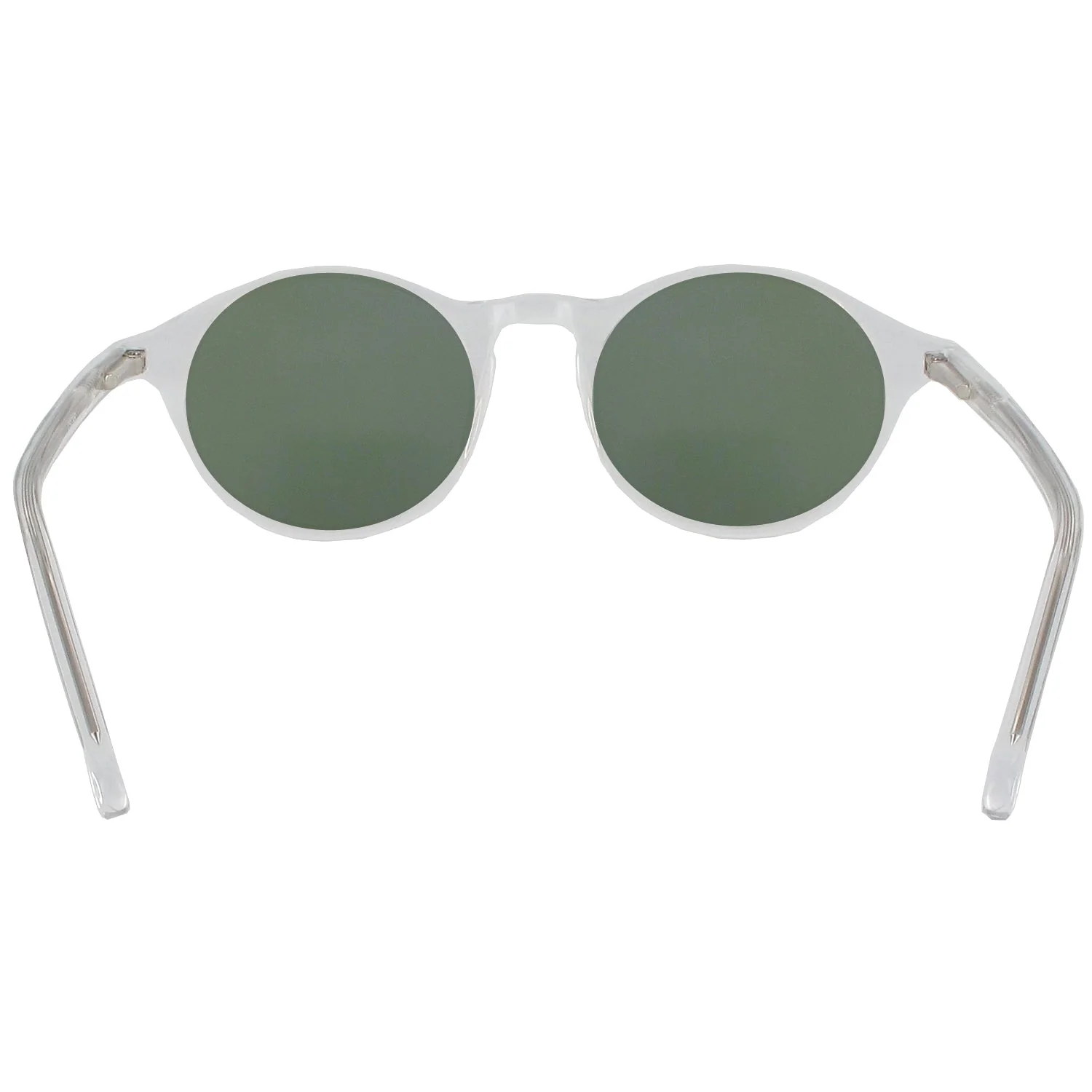 Oscar Progressive Reading Sunglasses - Image 20
