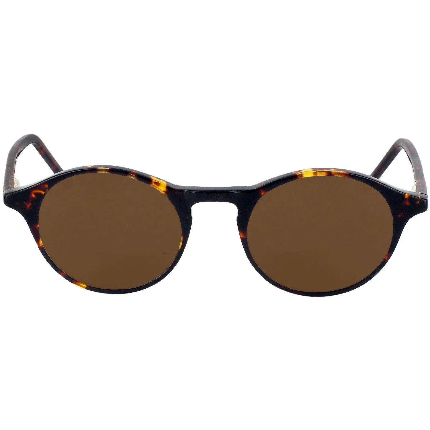 Oscar Progressive Reading Sunglasses - Image 22