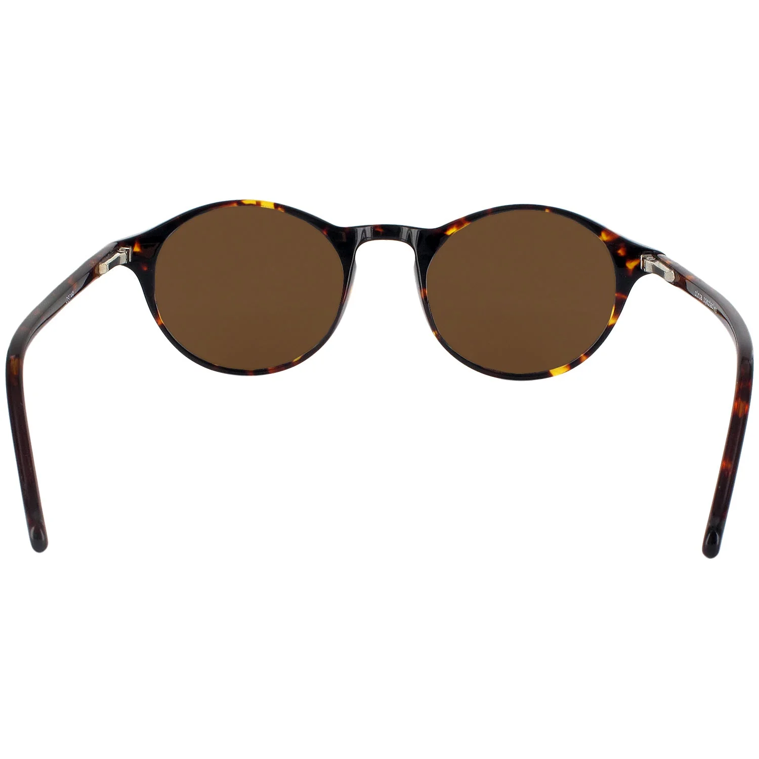 Oscar Progressive Reading Sunglasses - Image 24