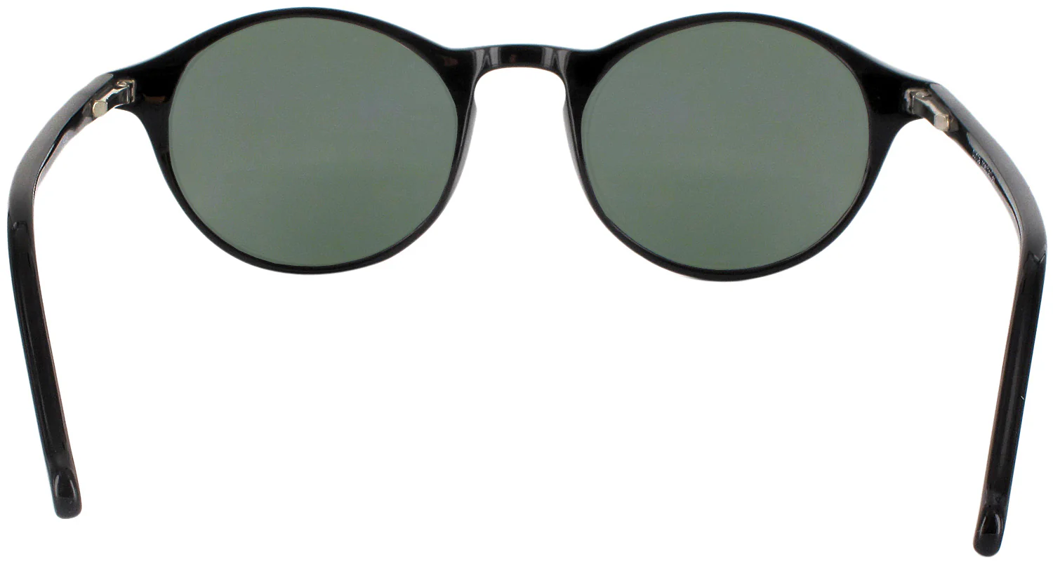 Oscar Progressive Reading Sunglasses - Image 4