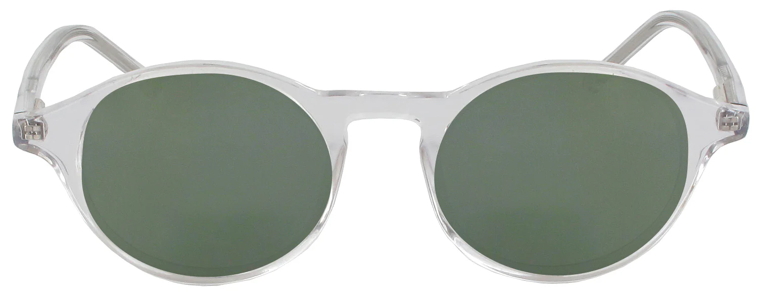 Oscar Progressive Reading Sunglasses - Image 6