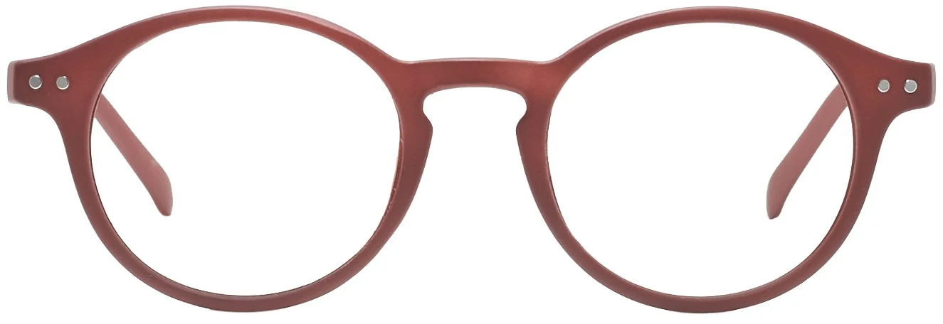 Otis Single Vision Full Frame - Image 10