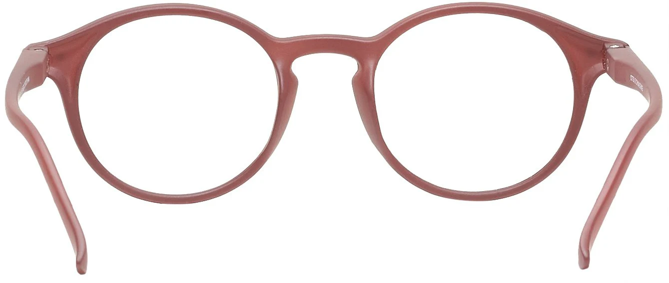 Otis Single Vision Full Frame - Image 12
