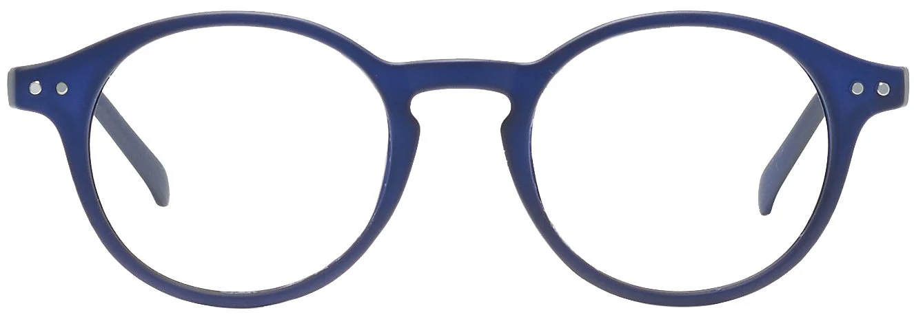 Otis Single Vision Full Frame - Image 2