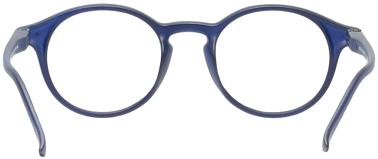 Otis Single Vision Full Frame - Image 4