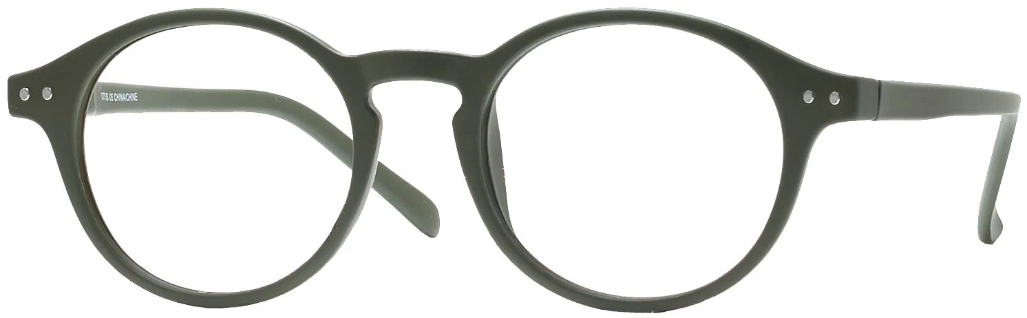 Otis Single Vision Full Frame - Image 5