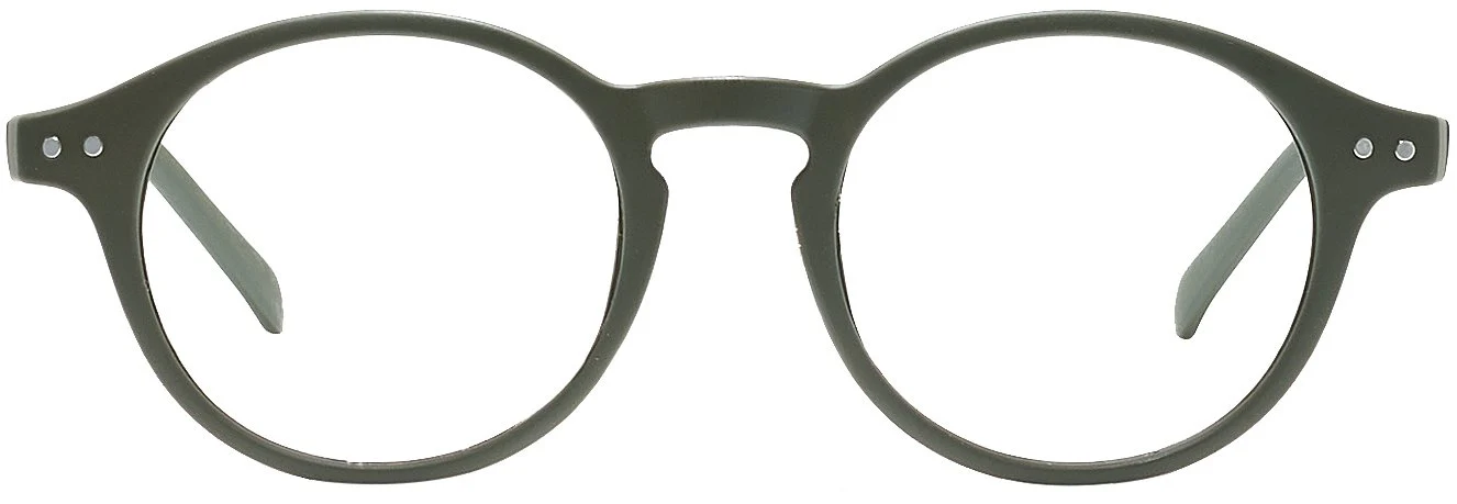 Otis Single Vision Full Frame - Image 6