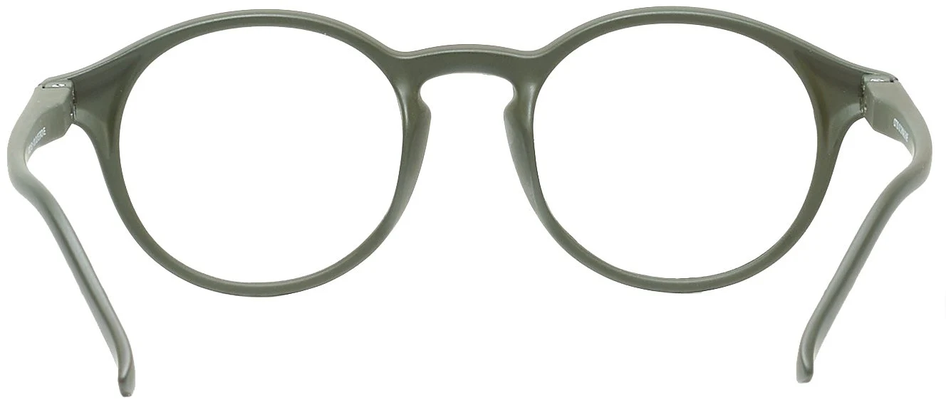Otis Single Vision Full Frame - Image 8
