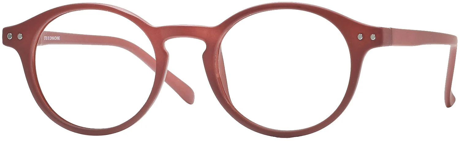 Otis Single Vision Full Frame - Image 9