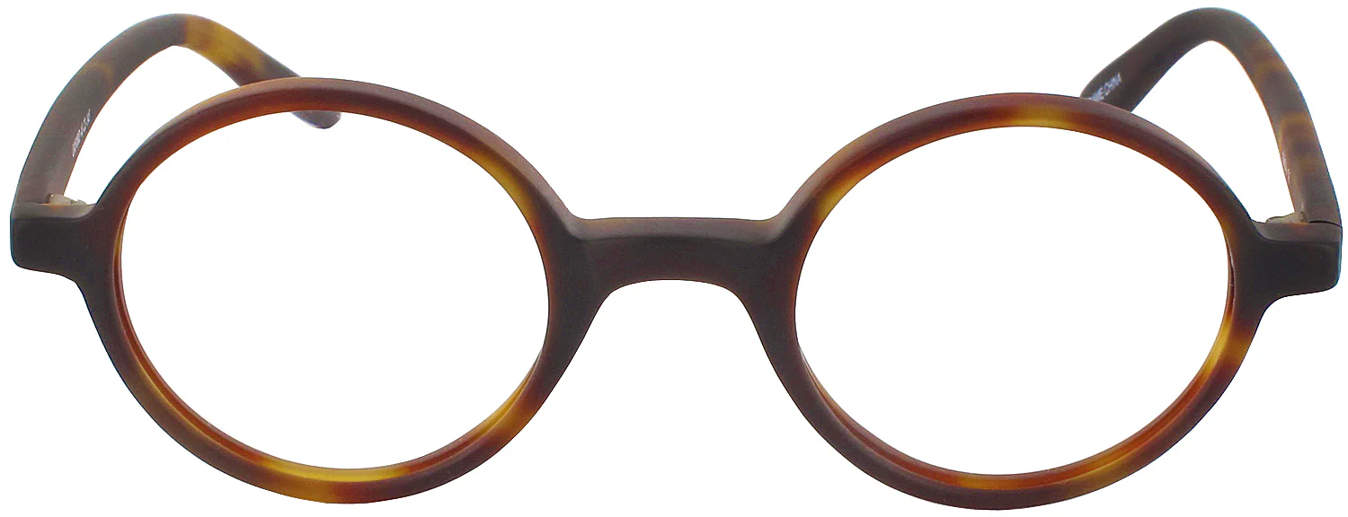 Oxford GGE 302 (Narrow Fit) Single Vision Full Frame - Image 2